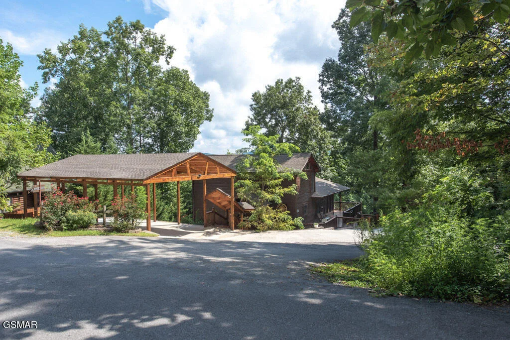 Photo of 3103 Perry Circle Lane
