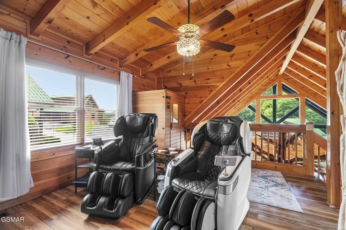 Photo of 605 Cherry Blossom Way