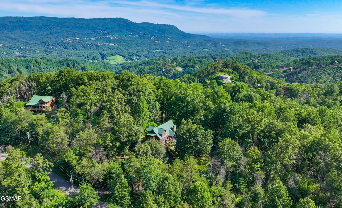 Photo of 3341 Sugar Maple Loop Road