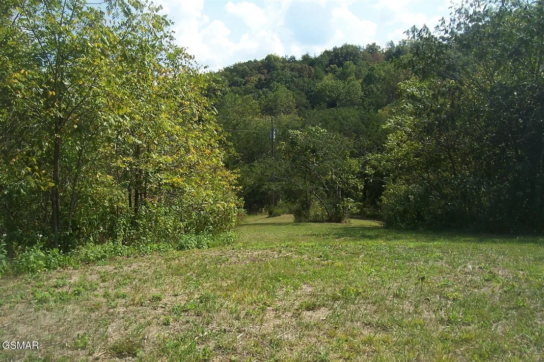 Photo of 798 Fairgarden Circle