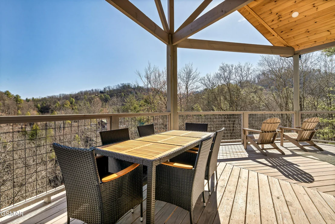 Photo of 3138 Stepping Stone Drive