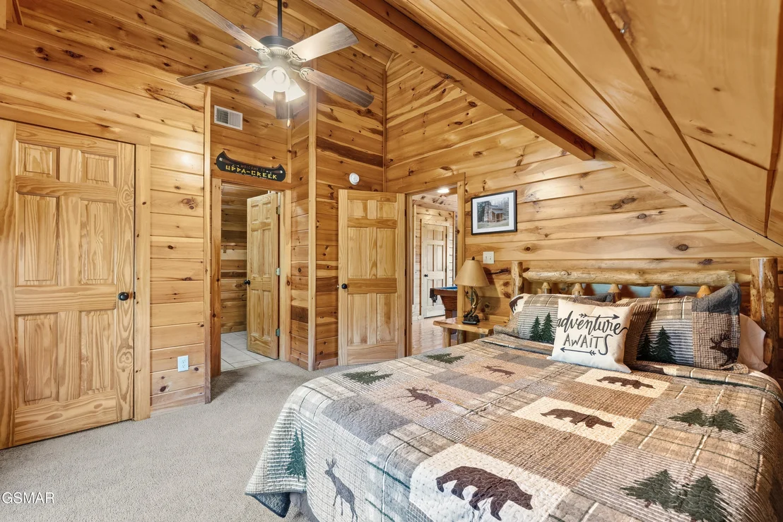 Photo of 2355 Wingspan Drive