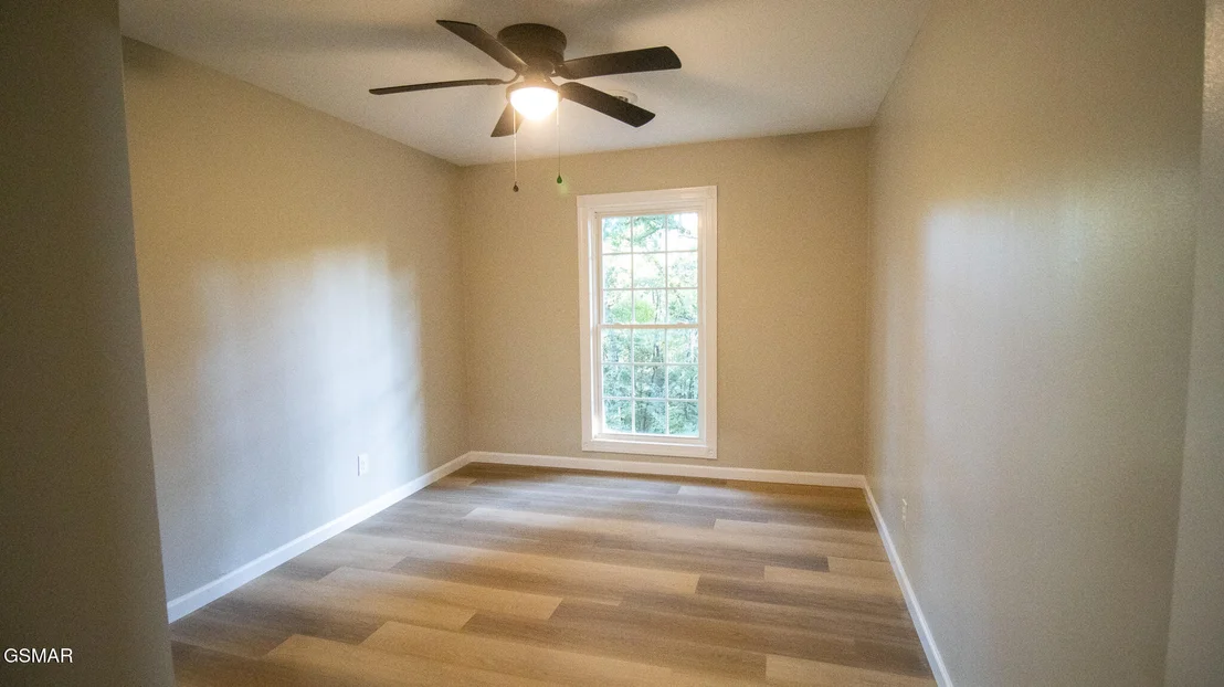 Photo of 1072 Sunset Circle