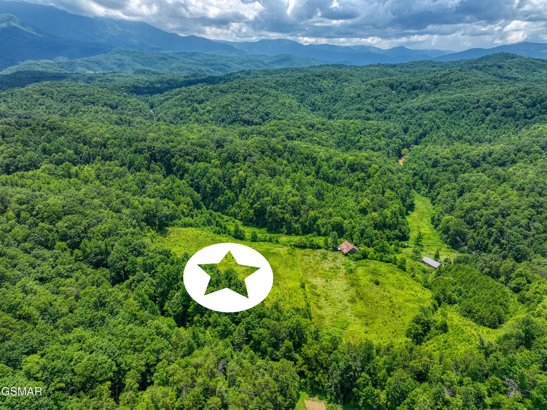 Photo of 1A 4255 Lower Powdermill Road