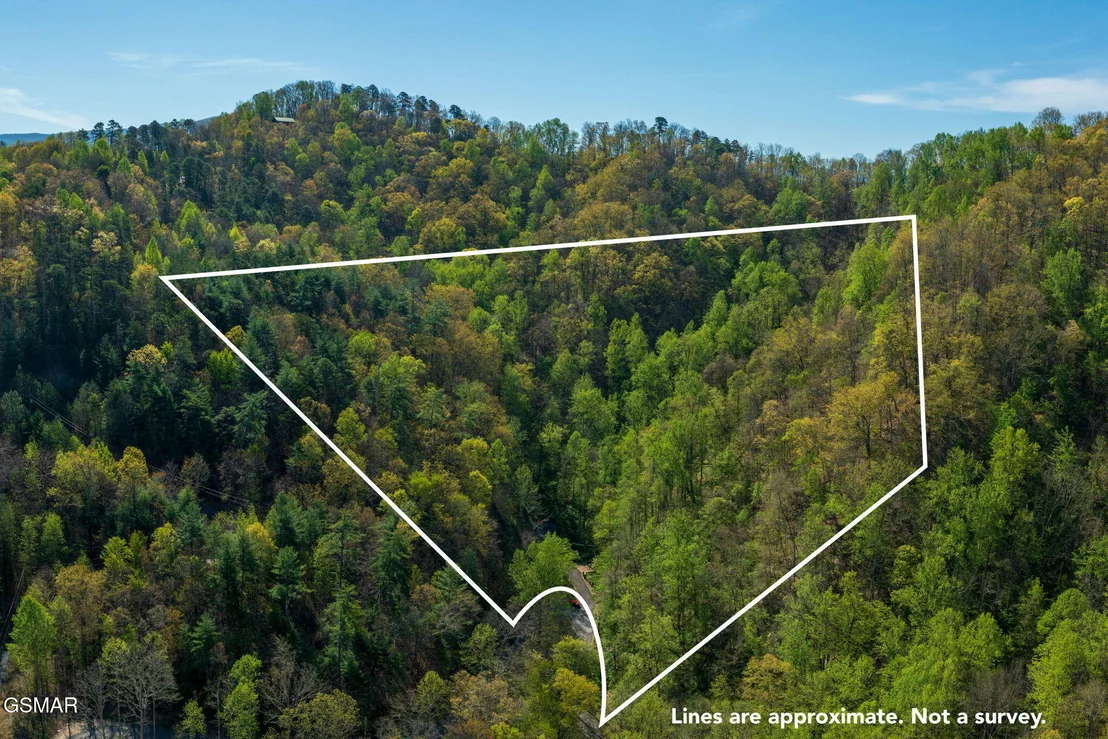 Photo of 3547 Sugar Maple Loop Road