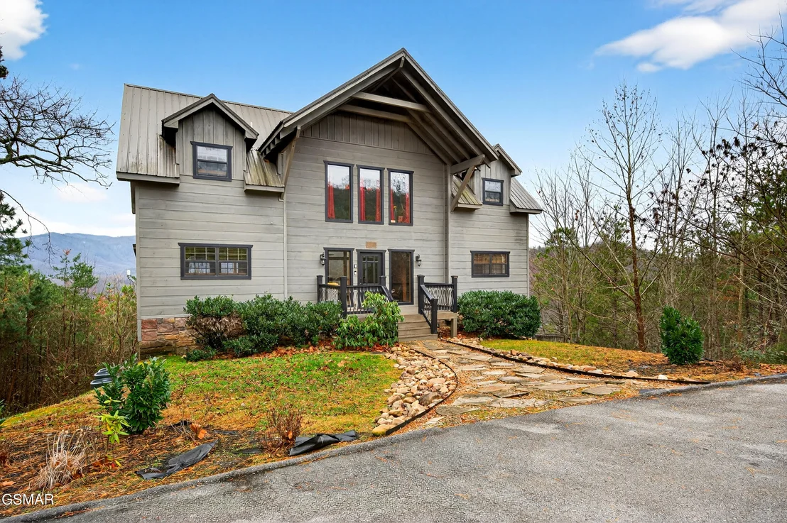 Photo of 1118 Eagle Pointe Way