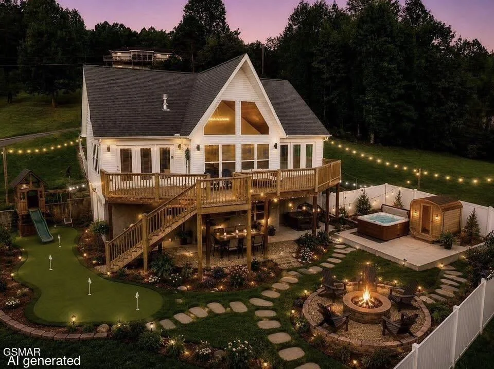 Photo of 3885 Katelyns Lane