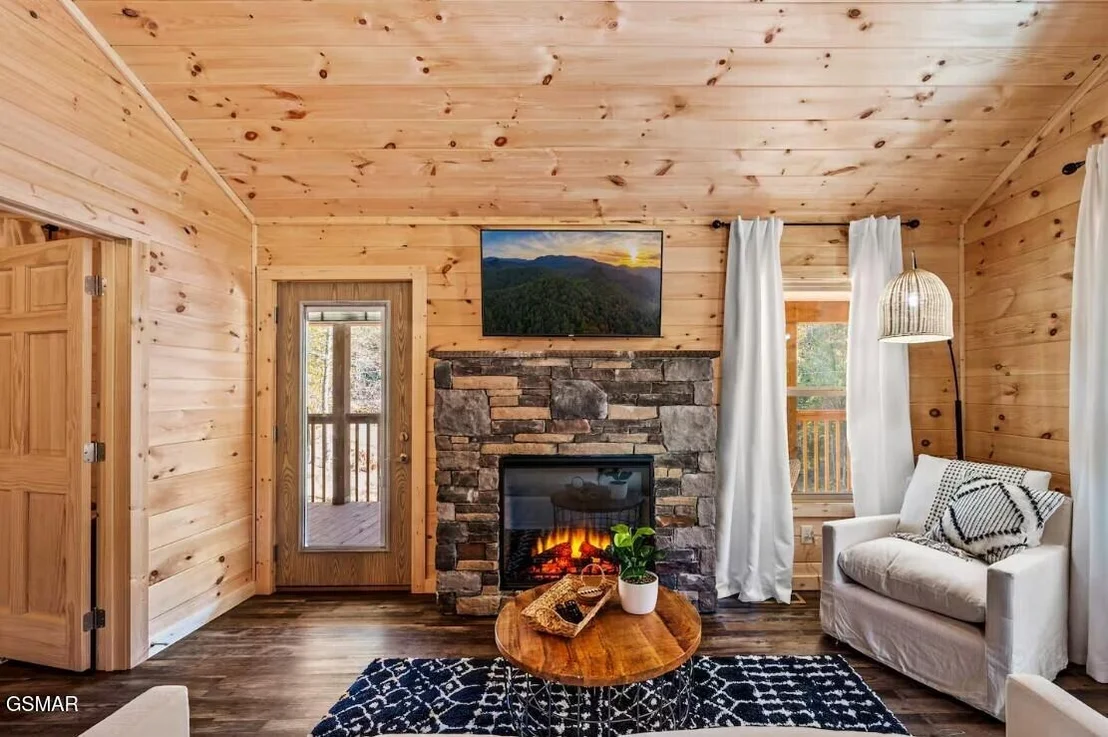 Photo of 2109 Bluff Ridge Road