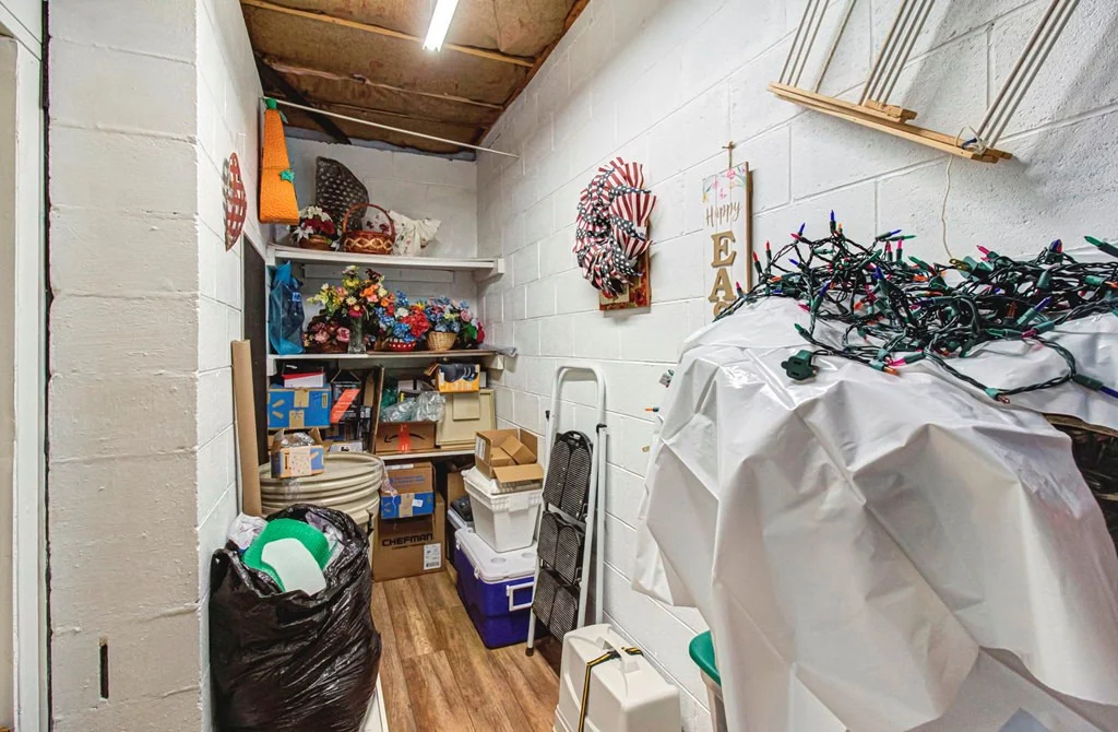 Photo of 3090 Shaconage Trail