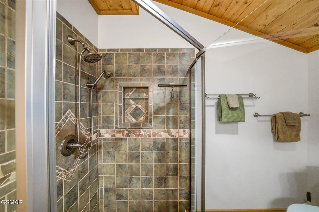 Photo of 4524 Whetstone Road