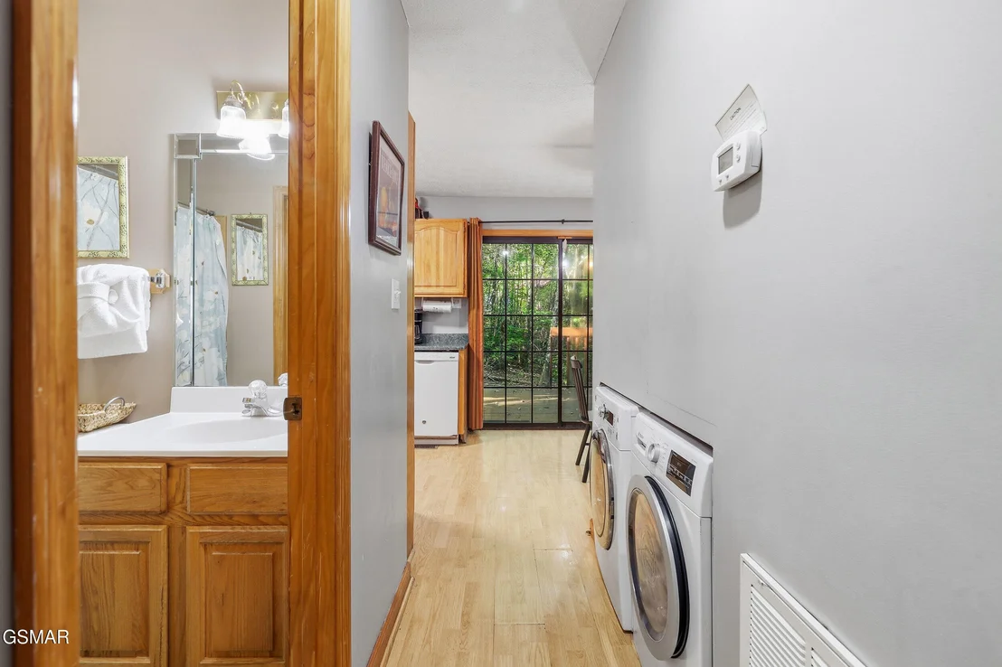 Photo of 507 Eagle Trail