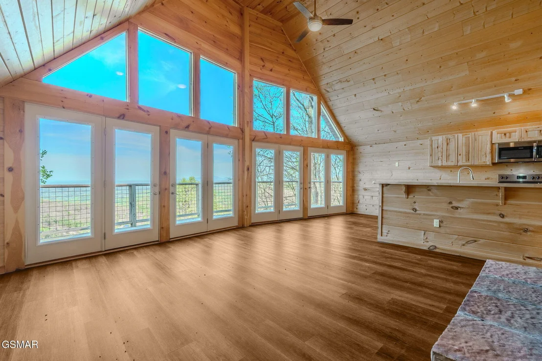 Photo of 2821 Overholt Trail