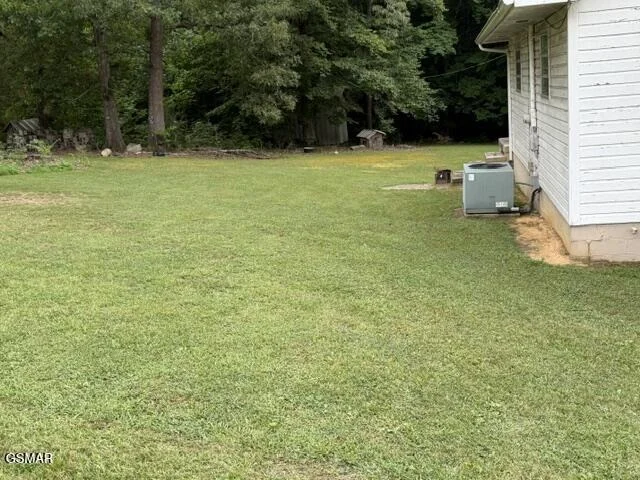Photo of 1322 Second Lane