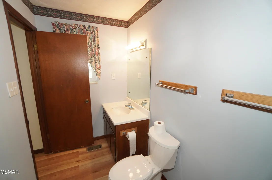 Photo of 633 Shaver Drive