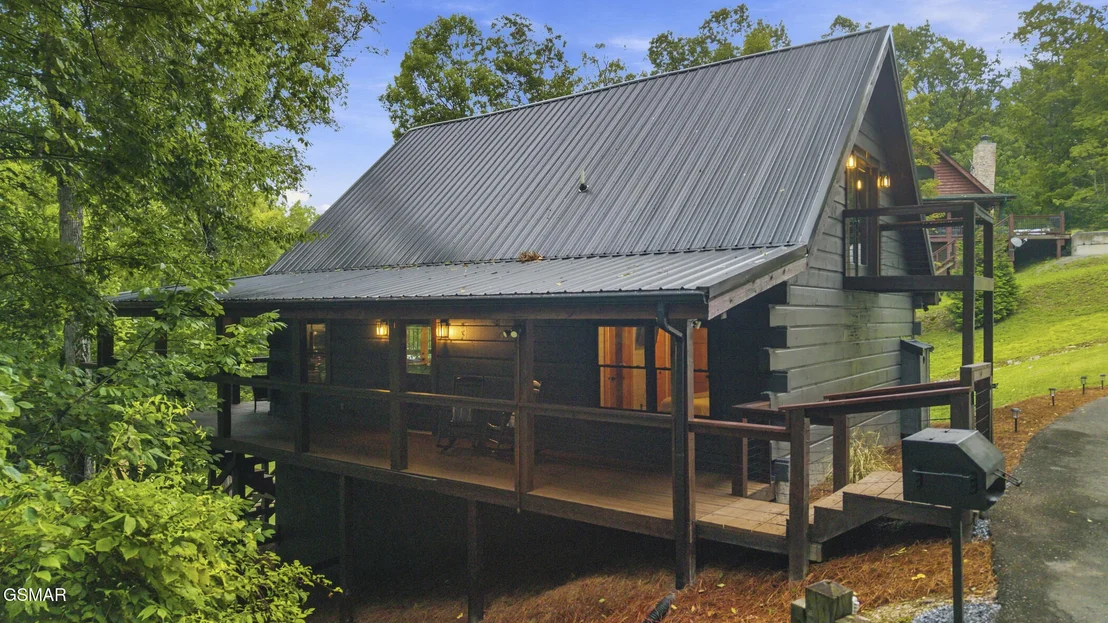 Photo of 120 Daryl Way