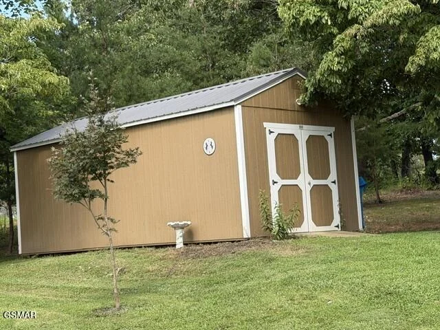 Photo of 2255 Allenridge Drive