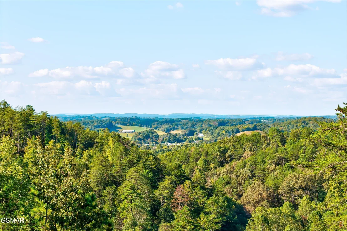 Photo of 2462 Dogwood Loop Drive