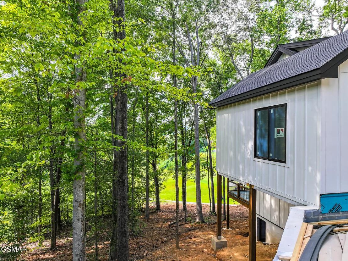 Photo of 330 Warbler Point