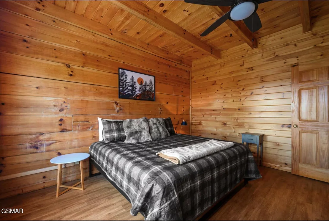 Photo of 2175 Wingspan Drive