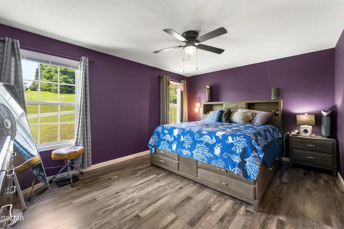 Photo of 3886 Settlers Trail