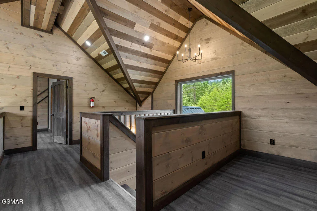 Photo of 3123 Laughing Pine Lane