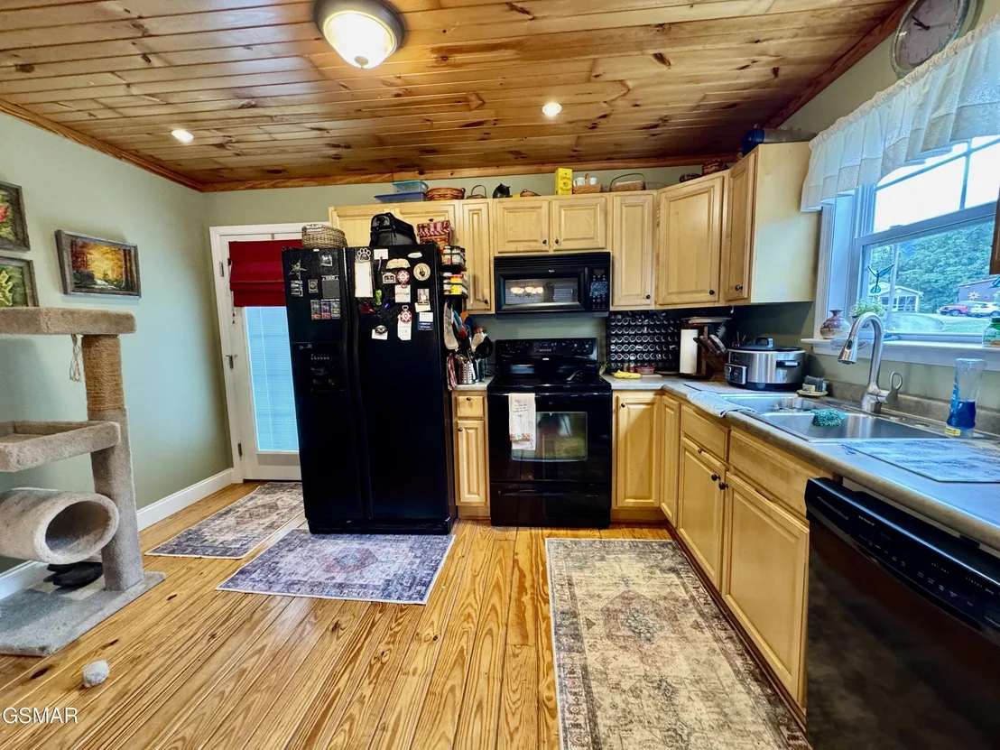 Photo of 401 Mountain Thrush Drive