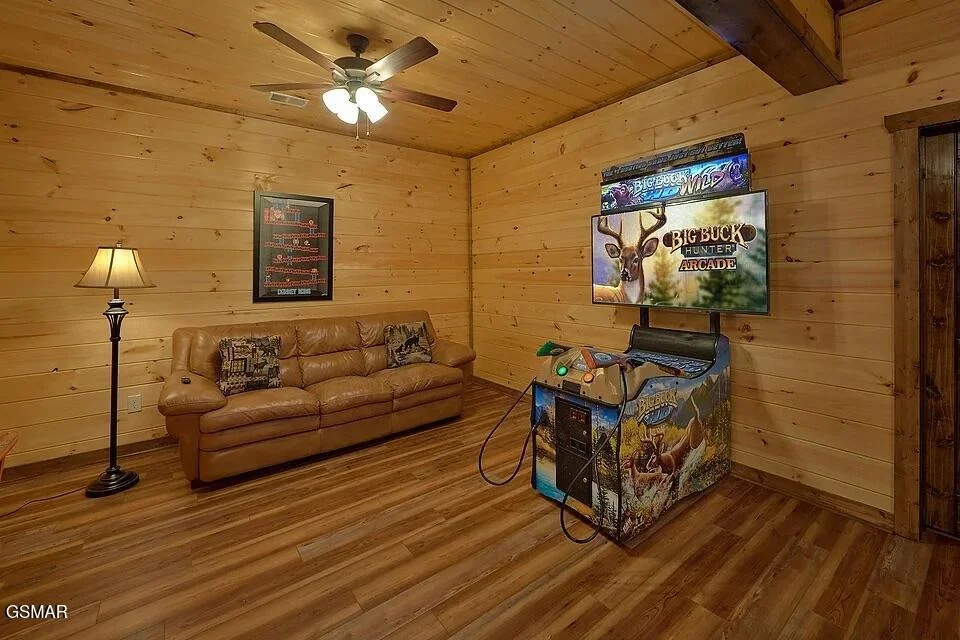 Photo of 3286 Lonesome Pine Way