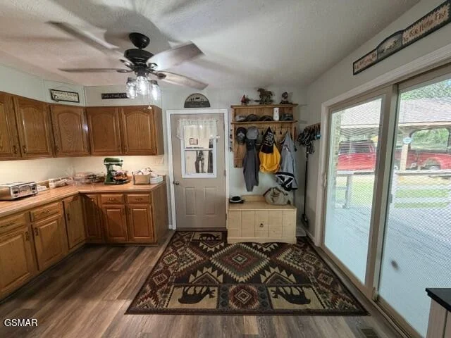 Photo of 2255 Allenridge Drive