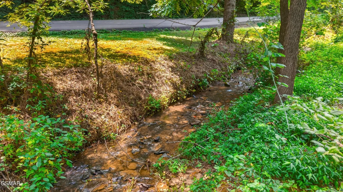 Photo of Lot 10 Maple Hill Way