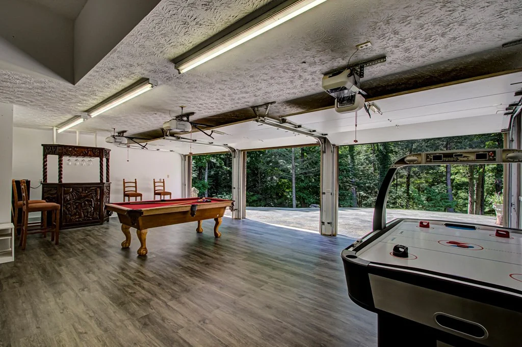 Photo of 1448 Peach Tree Street