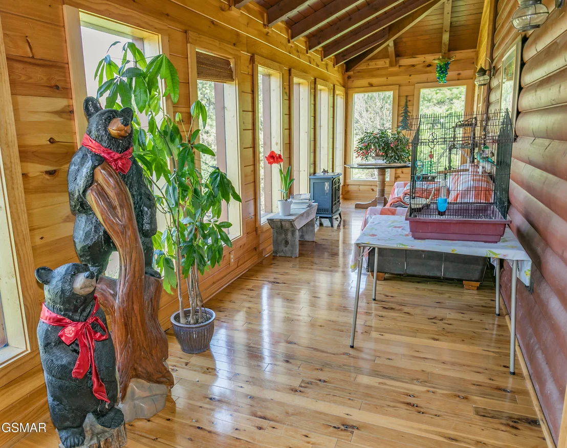 Photo of 3385 Clear Valley Drive