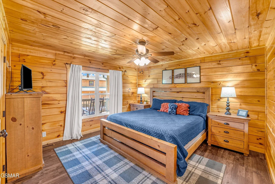 Photo of 2316 Wingspan Drive