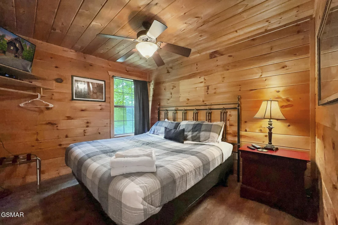 Photo of 2416 Balsam Circle