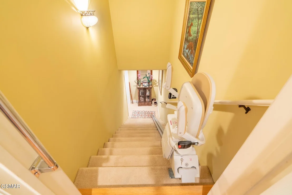 Photo of 3130 Kulpan Way