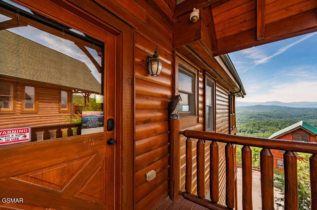 Photo of 2214 Towering Hemlock Drive
