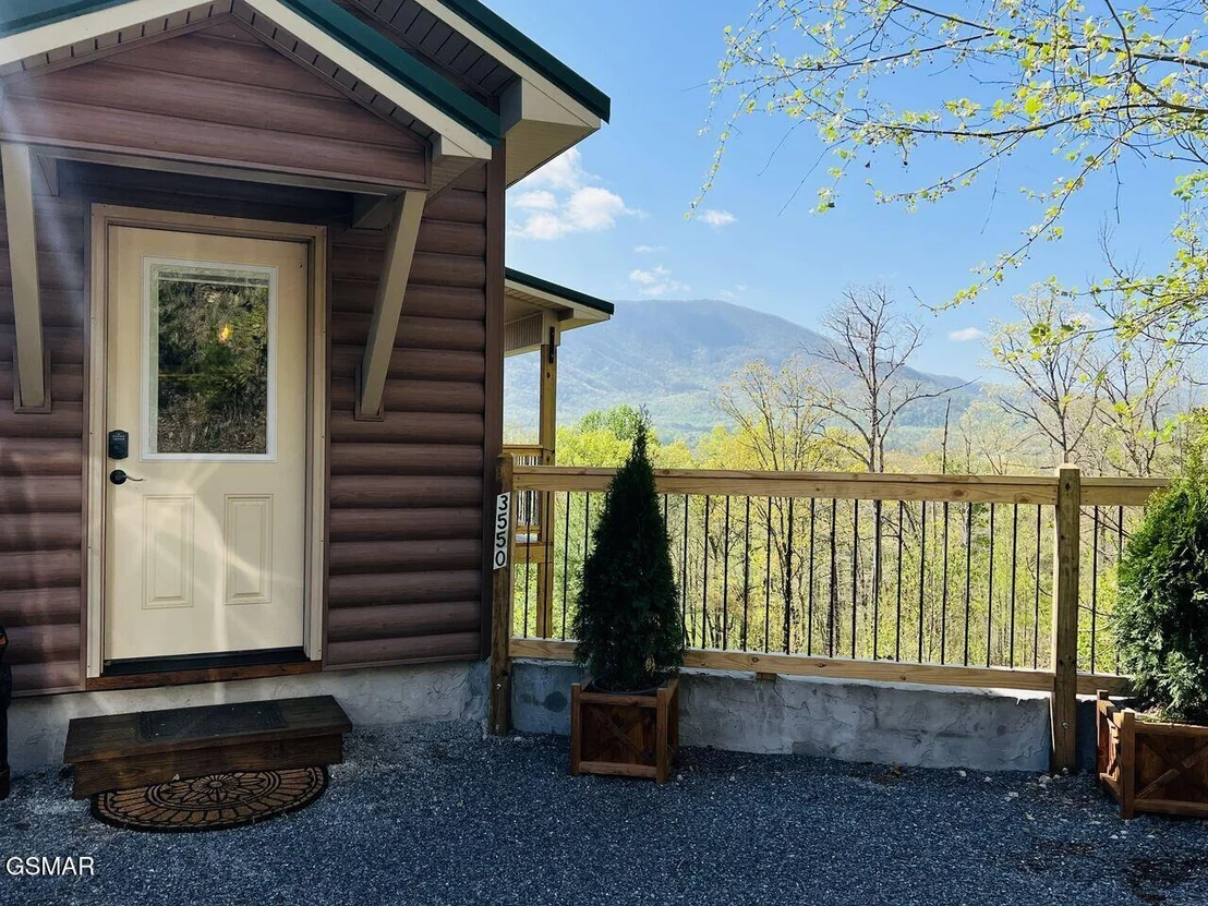 Photo of 3550 Mountain Tyme Way