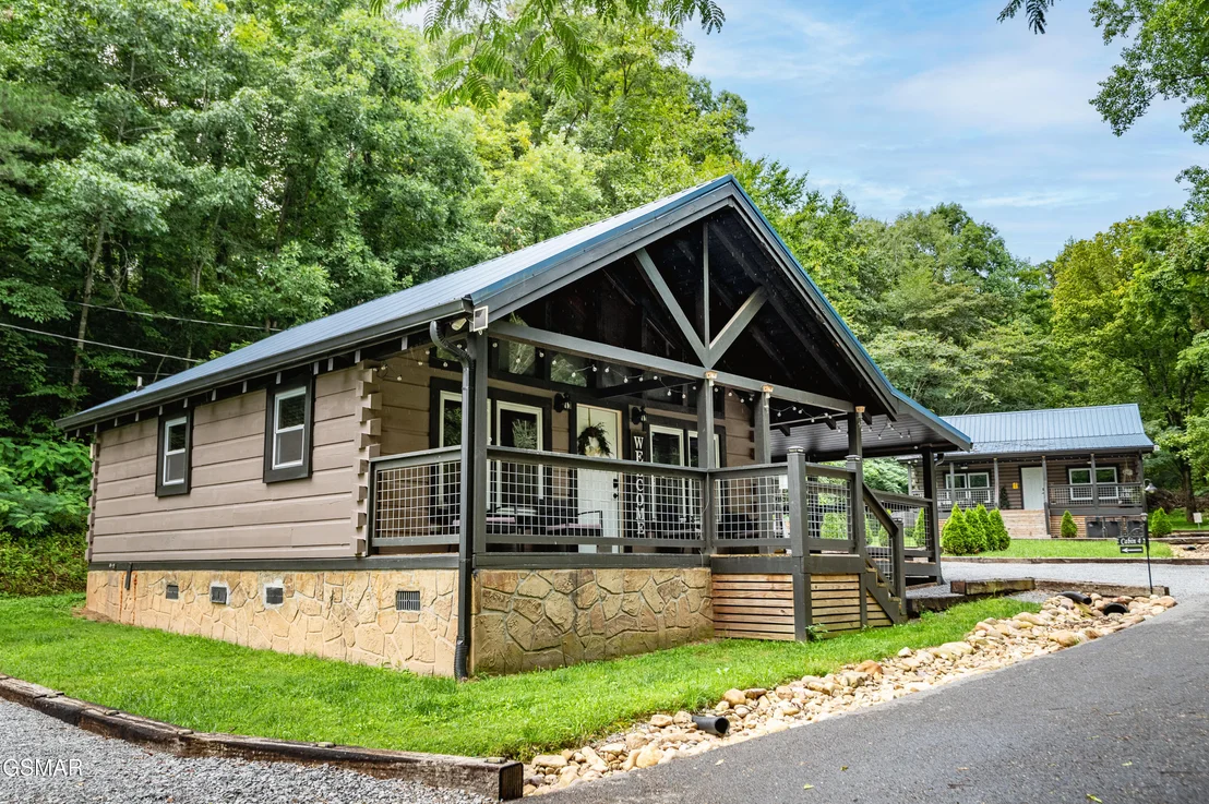 Photo of 1656 Walker Trail