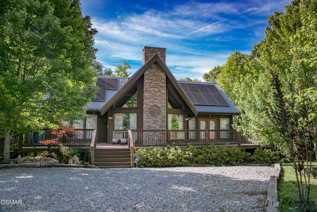 Photo of 4482 Whetstone Road