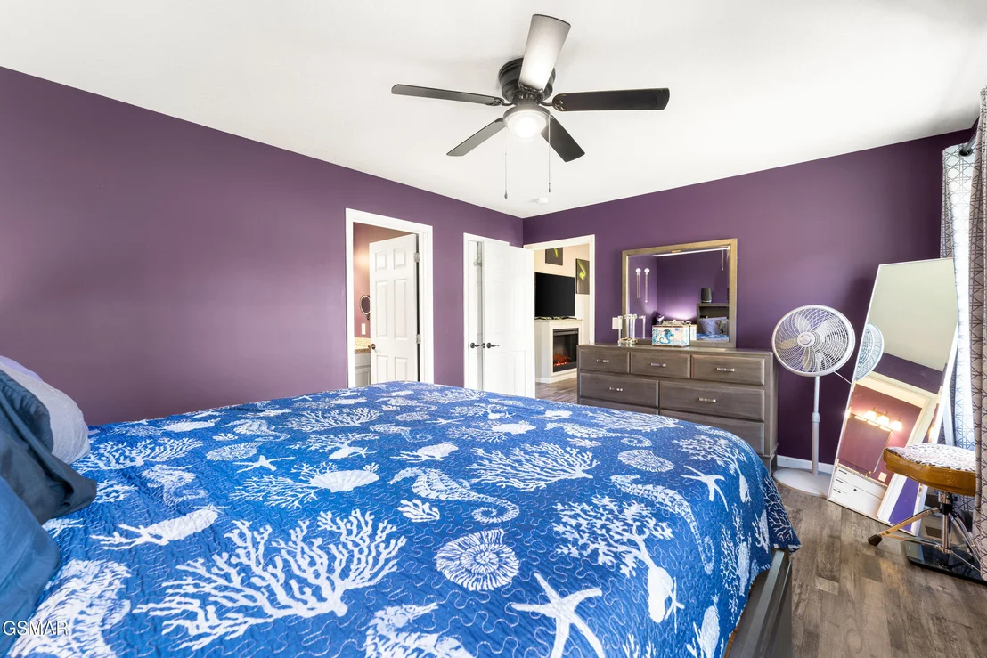 Photo of 3886 Settlers Trail