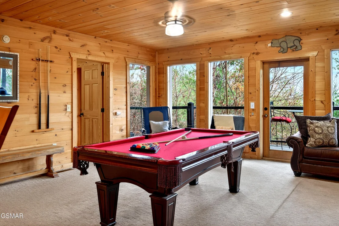 Photo of 1118 Eagle Pointe Way