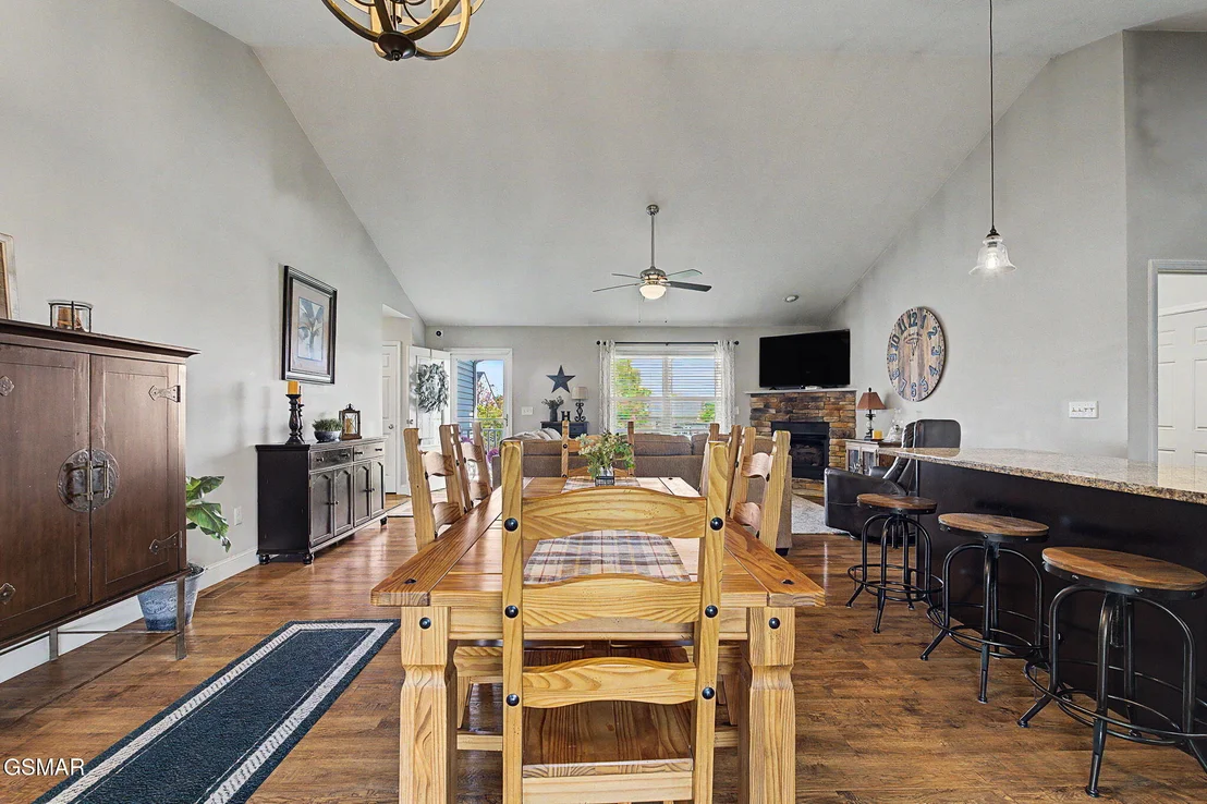 Photo of 834 Wehali Trail