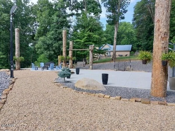 Photo of 917 Crickett Drive