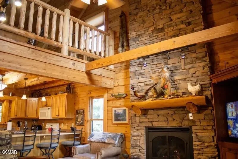 Photo of 4548 Whetstone Road