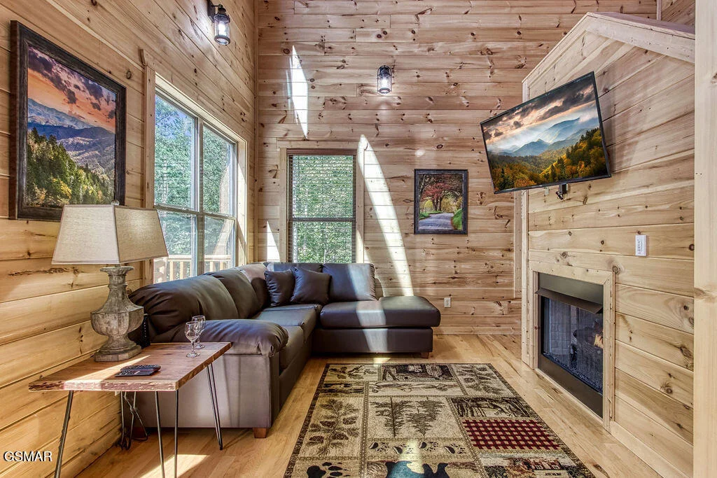 Photo of 3846 Katelyns Lane