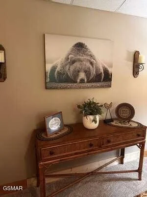 Photo of 1529 Hidden Circle