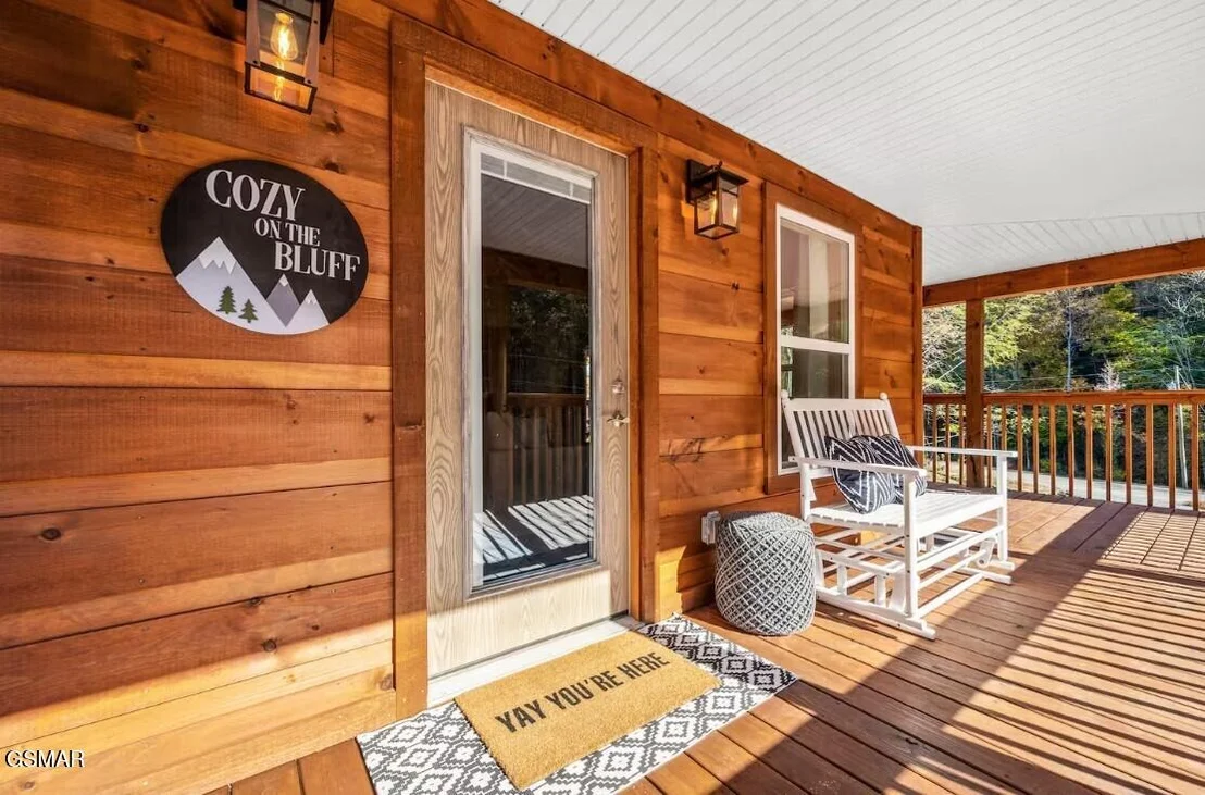 Photo of 2109 Bluff Ridge Road