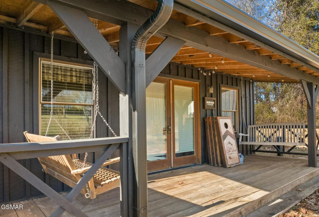 Photo of 740 Pollard Road