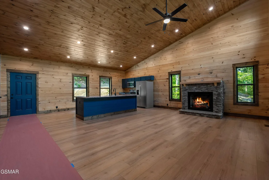 Photo of 2656 Sunset Road