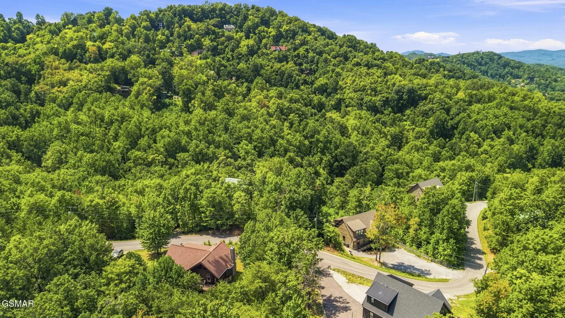Photo of 2469 Misty Shadows Drive
