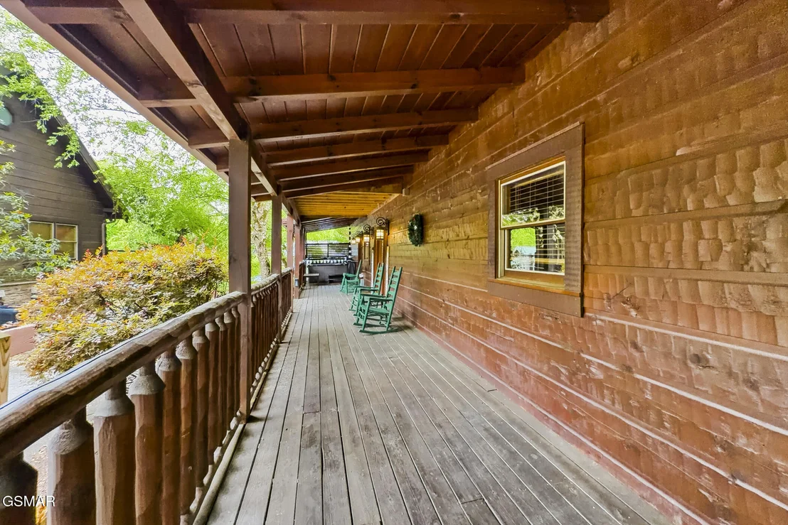 Photo of 2906 Quiet Oak Way